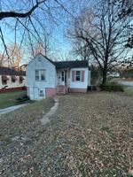 featured image of 8800 Eichler Pl