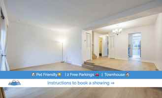 19022 119b Ave - Photo 1 of 1