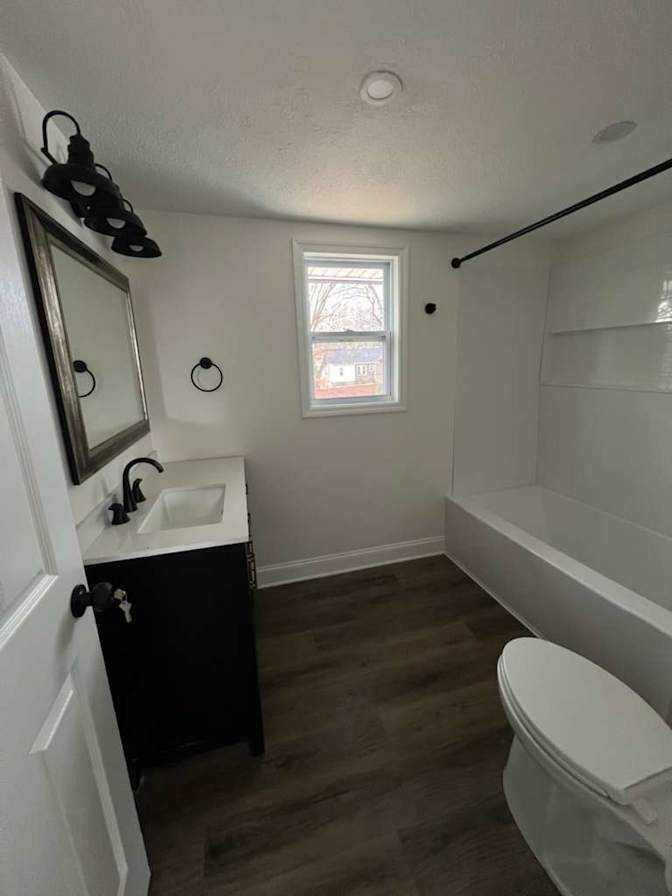 2827 E 5th Ave - Photo 3 of 8