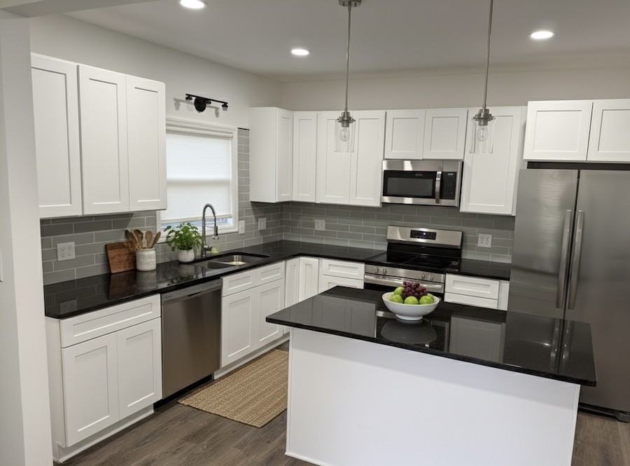 2827 E 5th Ave - Photo 5 of 8