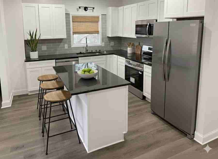 2827 E 5th Ave - Photo 6 of 8