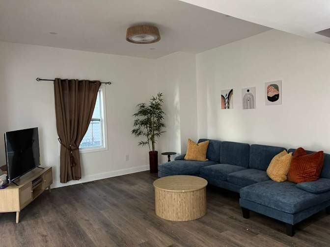 2827 E 5th Ave - Photo 7 of 8