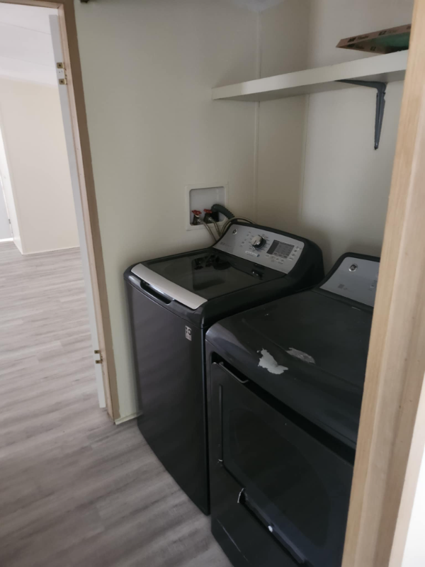 1209 Broken Arrow Ct #188CC - Photo 4 of 9