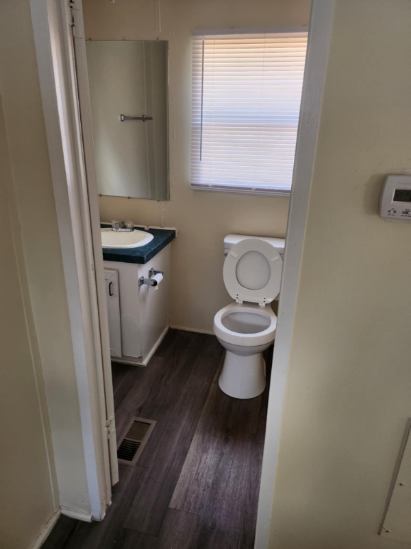 1209 Broken Arrow Ct #188CC - Photo 7 of 9