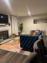 19512 Taverney Dr - Photo 1 of 1