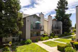 featured image of 9239 Elk Grove Florin Rd #210