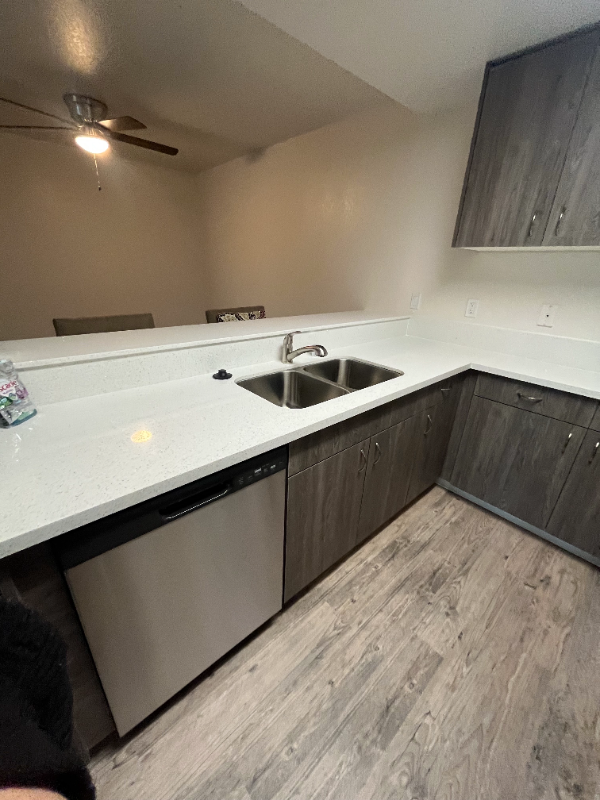 9243 Elk Grove Florin Rd #104 - Photo 3 of 20