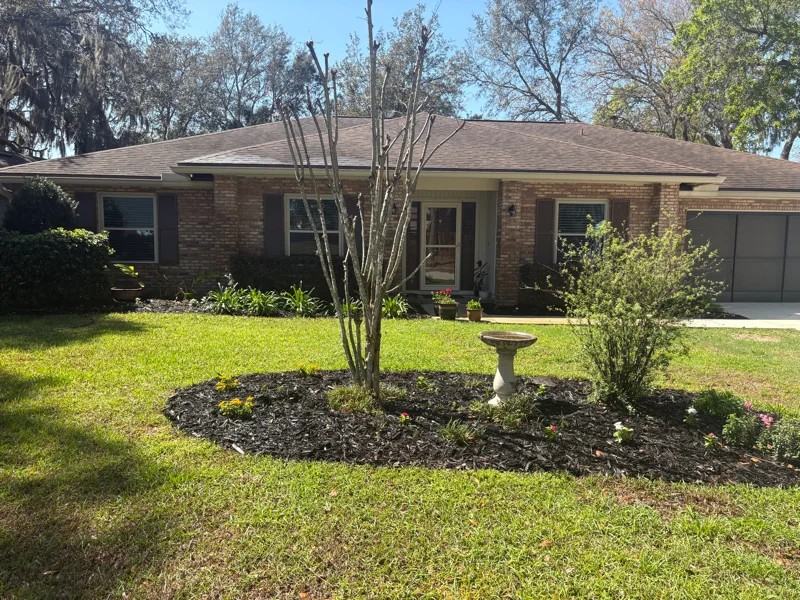 12278 Autumnbrook Trl E - Photo 2 of 4