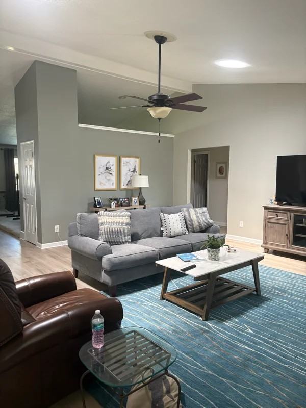 12278 Autumnbrook Trl E - Photo 3 of 4