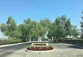 featured image of 5313 Pelican Hill Dr