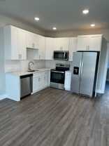 1327 Nashboro Blvd - Photo 1 of 1