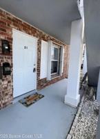 featured image of 190 Olmstead Dr #D5