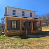 featured image of 3702 S Mountain Rd