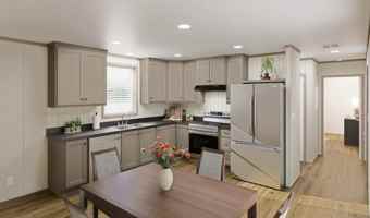 featured image of 1495 Hwyn #L7