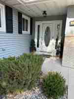 featured image of 406 Horn Ave