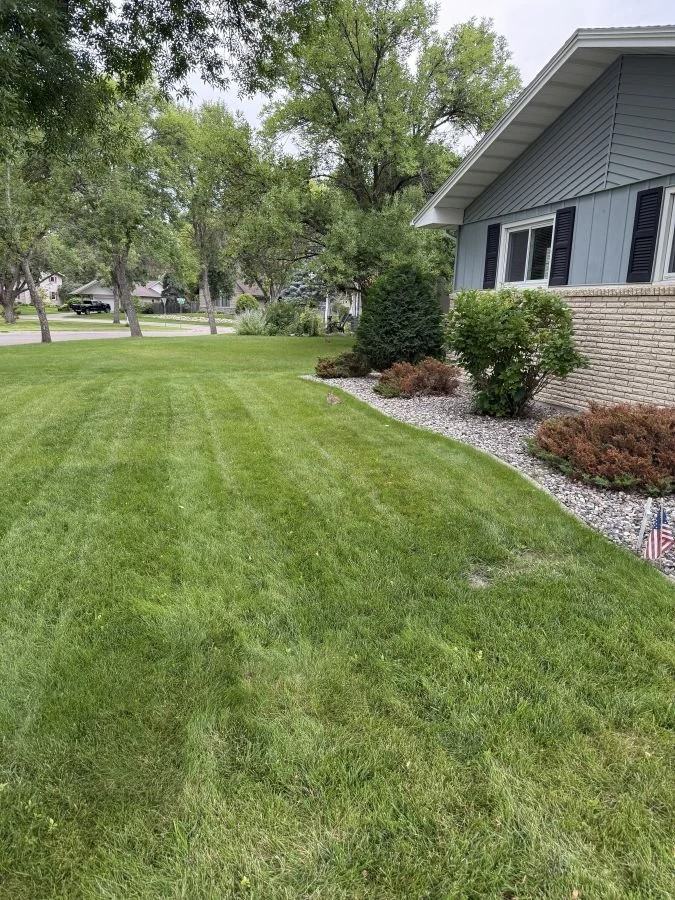 406 Horn Ave - Photo 2 of 16