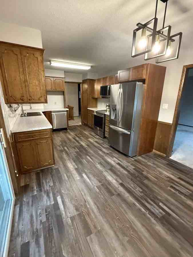 406 Horn Ave - Photo 5 of 16