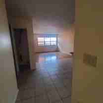 1750 E Cherry St #F18 - Photo 1 of 1