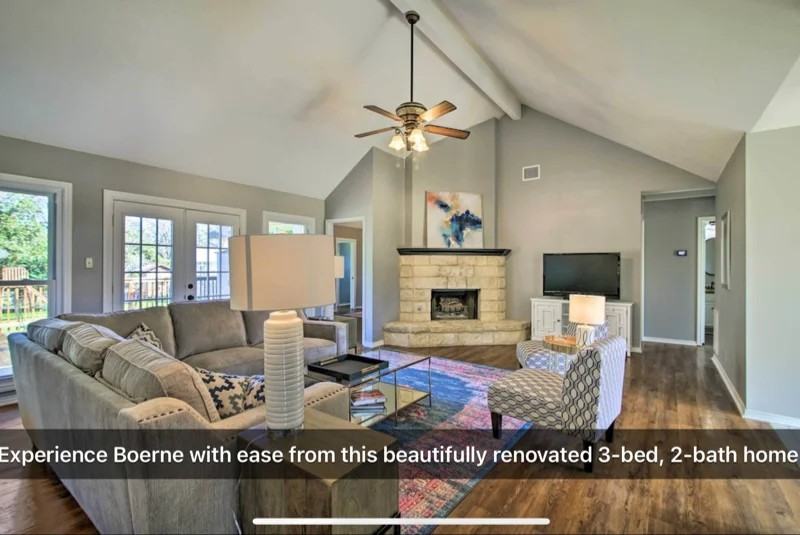 116 E Evergreen St - Photo 2 of 9