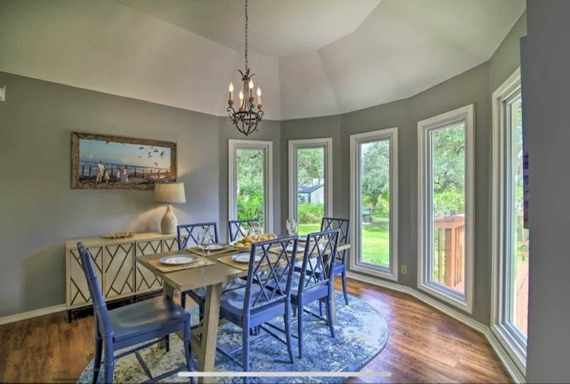 116 E Evergreen St - Photo 4 of 9