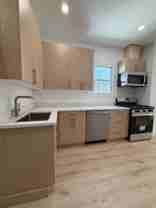 10 Wadsworth St #4 - Photo 1 of 1