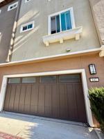 featured image of 142 Triggs Ln