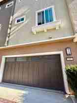 142 Triggs Ln - Photo 1 of 1