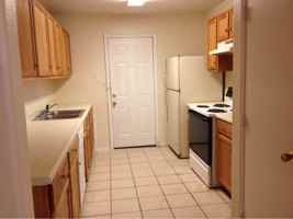 featured image of 7613 Oak Chase