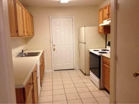 7613 Oak Chase - Photo 1 of 1