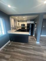 4418 Colfax Ave #1 - Photo 1 of 1