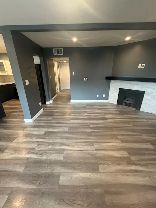 4418 Colfax Ave #1 - Photo 2 of 6