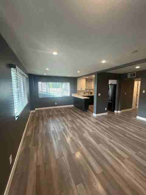 4418 Colfax Ave #1 - Photo 3 of 6