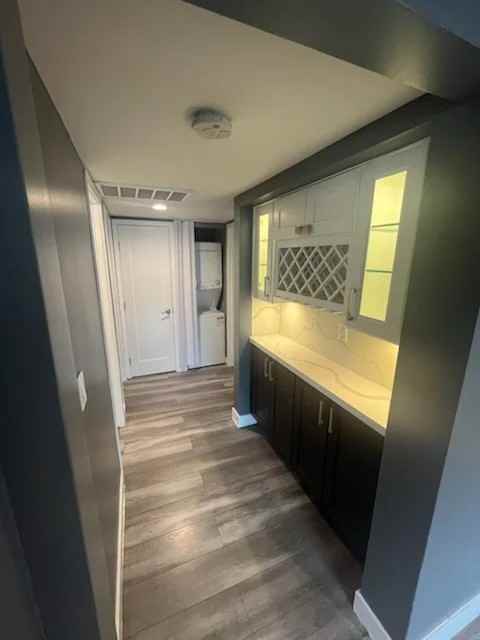 4418 Colfax Ave #1 - Photo 4 of 6