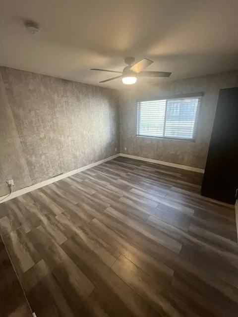 4418 Colfax Ave #1 - Photo 5 of 6