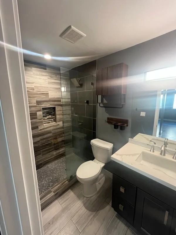 4418 Colfax Ave #1 - Photo 6 of 6