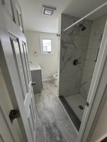 105 Carlisle St #2 - Photo 1 of 1