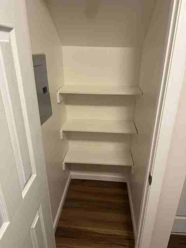 105 Carlisle St #2 - Photo 3 of 10