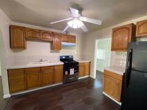 14604 Condon Ave - Photo 1 of 1