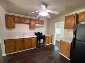 14604 Condon Ave - Photo 1 of 1