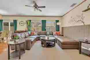 9504 Clear Springs Cir - Photo 1 of 1