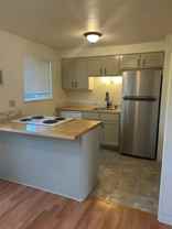 2315 E 13th St #3 - Photo 1 of 1