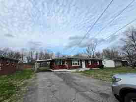 3509 Olive Rd - Photo 1 of 1