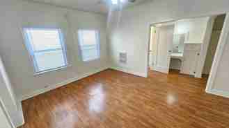 727 S Coronado St #302 - Photo 1 of 1