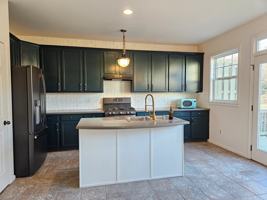 featured image of 4361 Grove Field Park