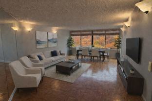 19 Rockhill Rd #2C - Photo 1 of 1