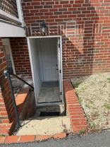 811 Thayer Ave Bsmt #BS - Photo 1 of 1