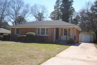 2120 Cherry Ln #2120 - Photo 1 of 1