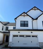 5484 Fawnsbury Ct - Photo 1 of 1