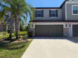 featured image of 1726 Roseville St