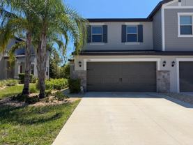 1726 Roseville St - Photo 1 of 1